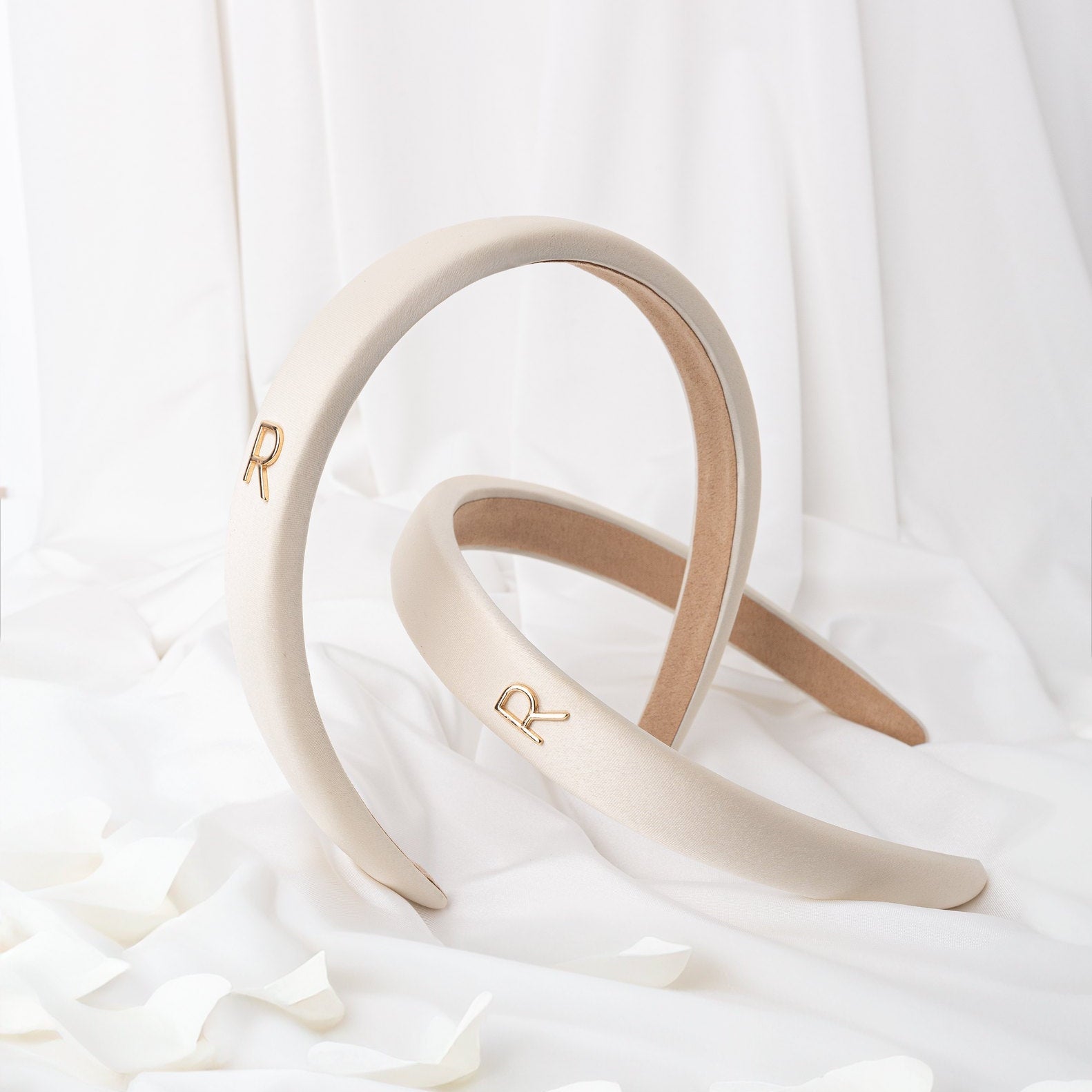 Accessori