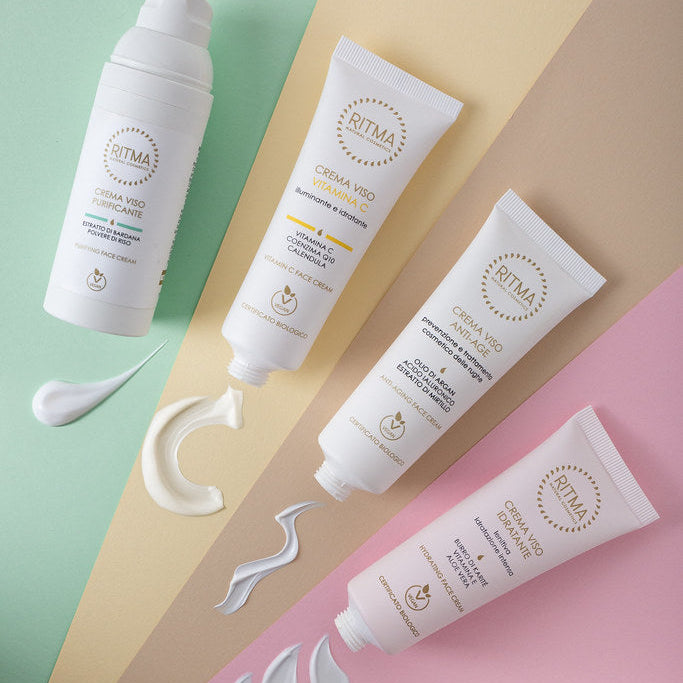 Linea viso