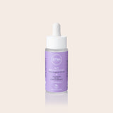 Siero "3 Lift" Concentrato - 30ml