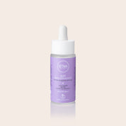 Siero "3 Lift" Concentrato - 30ml