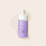 Siero "3 Lift" Concentrato - 30ml