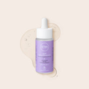 Siero "3 Lift" Concentrato - 30ml