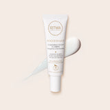Contorno occhi e labbra "Gocce di Luce" - 20ml