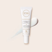 Contorno occhi e labbra "Gocce di Luce" - 20ml