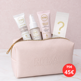 Mystery Set Idratante