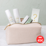 Mystery Set Purificante