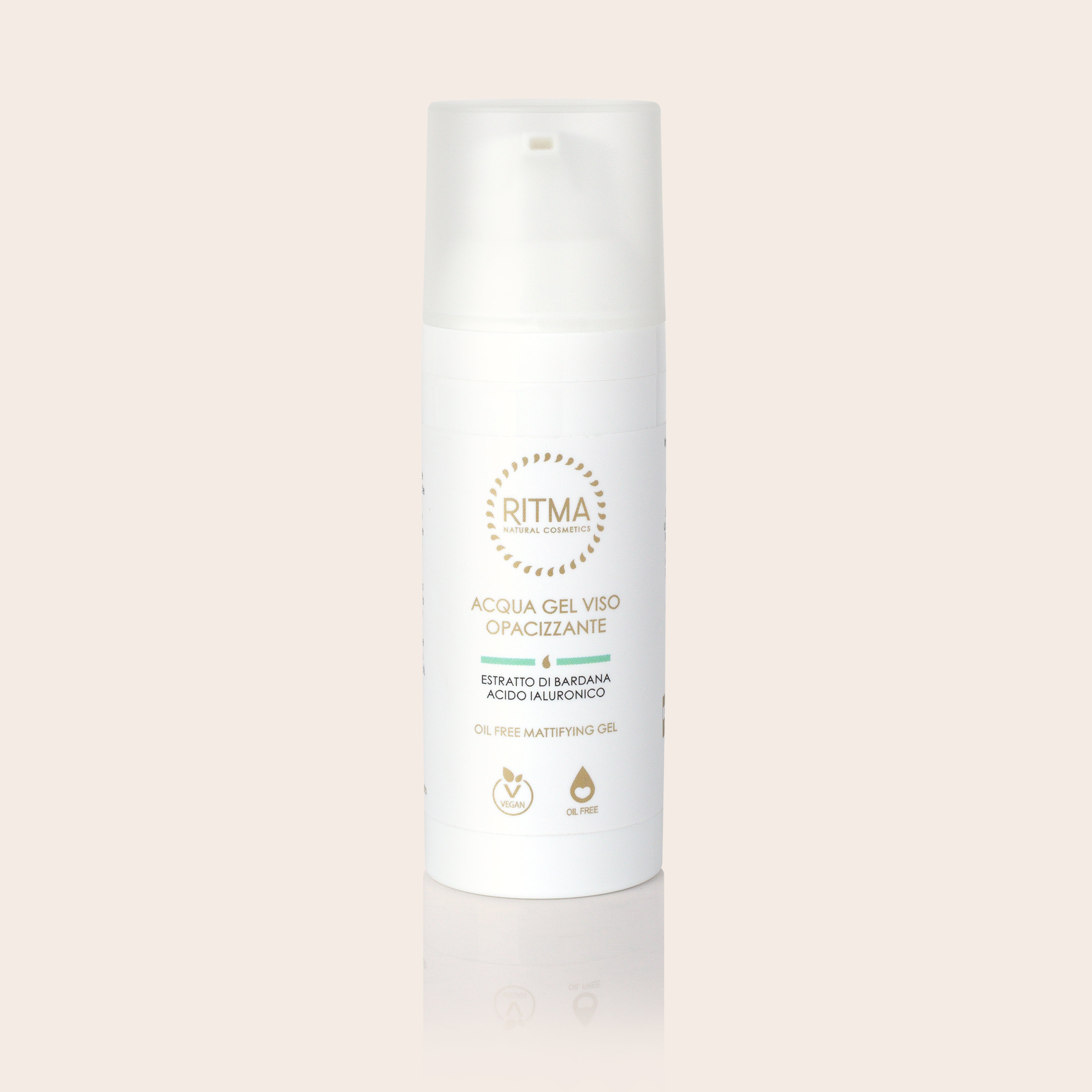 Acqua_Gel_opacizzante_beige.jpg