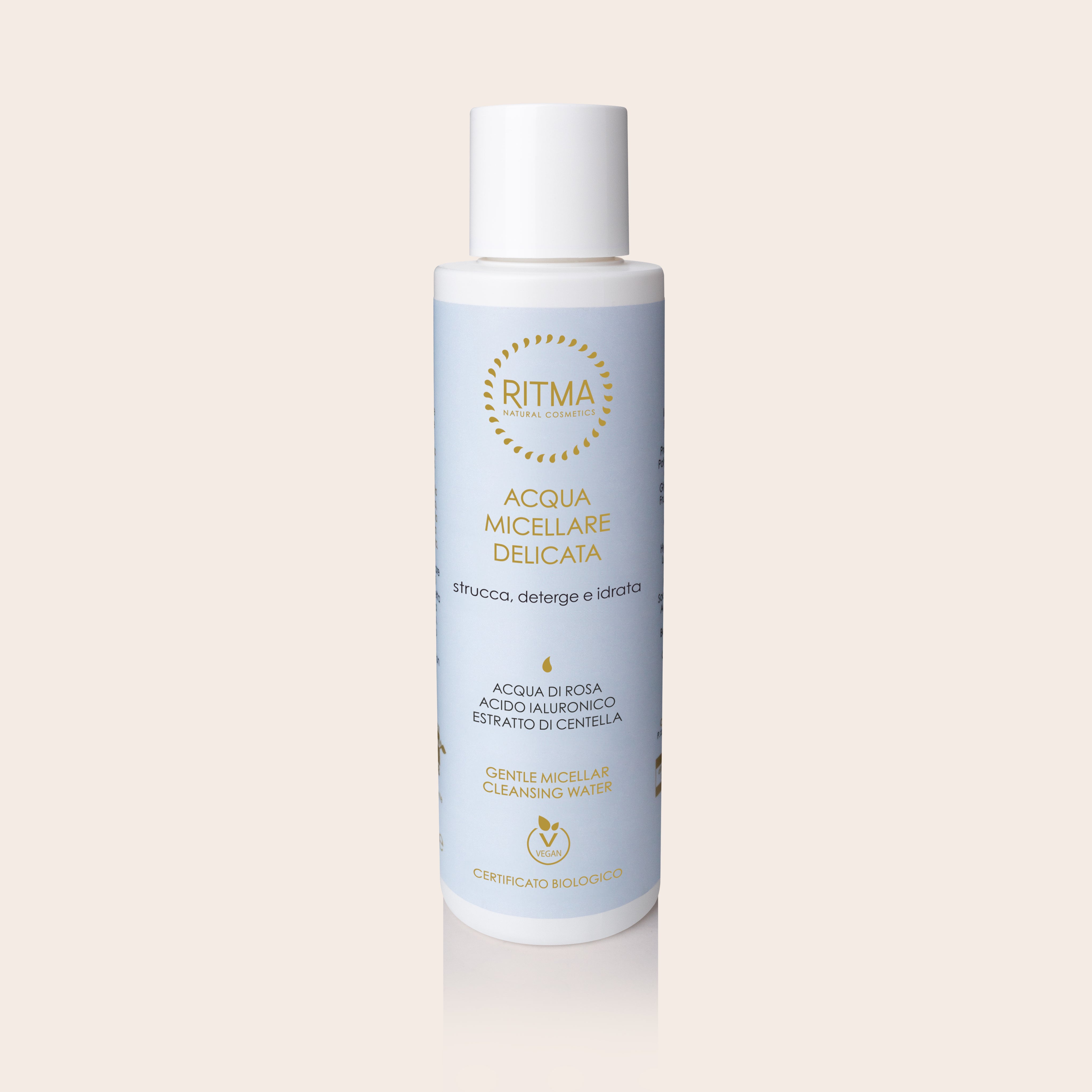 Acqua_micellare_beige_1.jpg