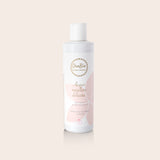 Acqua Micellare Delicata alla Rosa - 250ml