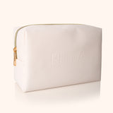 Omaggio Beauty Edizione Limitata