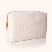 Beauty Ritma