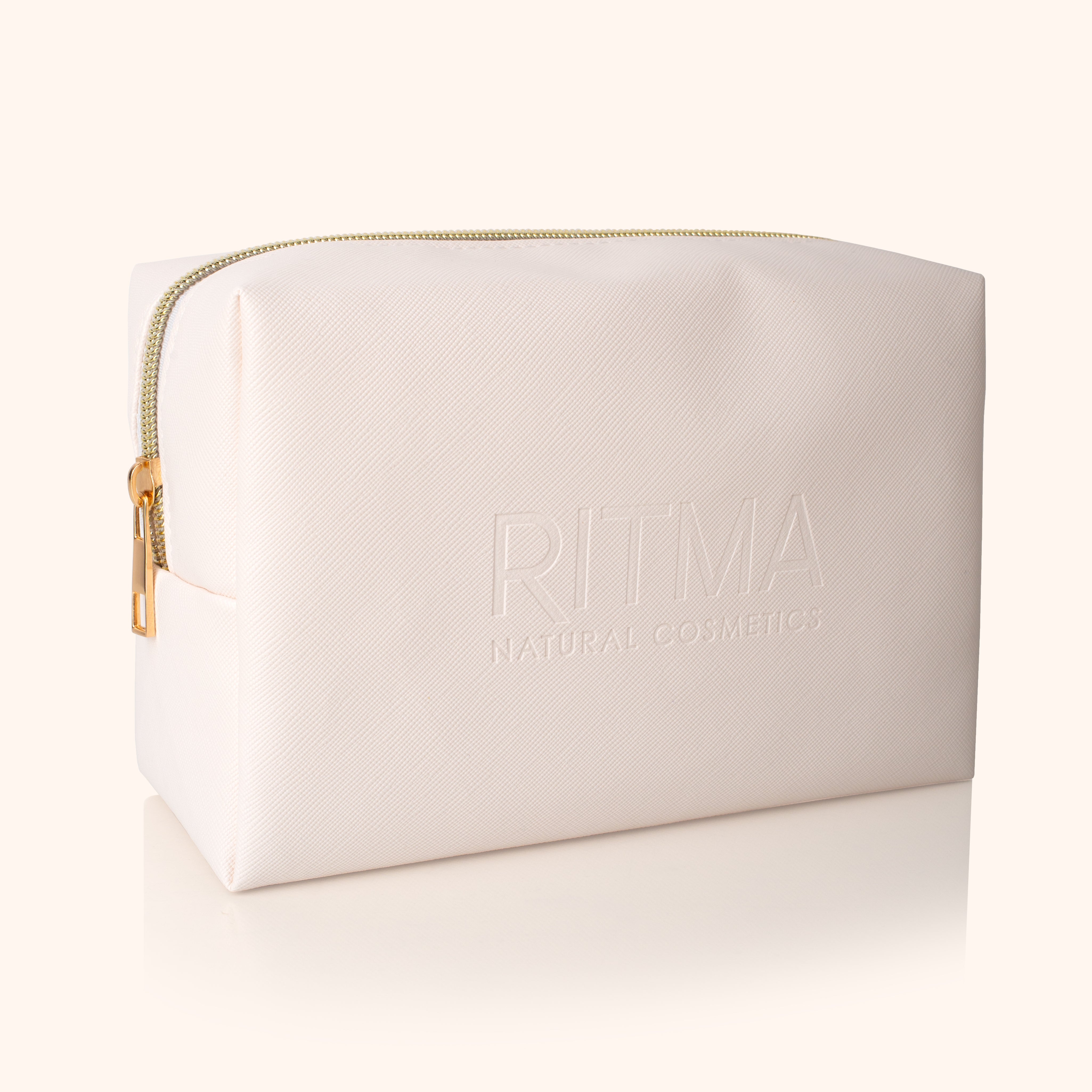 Beauty_Gennaio25_Vista_1_beige.jpg