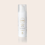 Booster Attivo "Acido Ialuronico" - 30ml