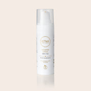 Booster Attivo "Acido Ialuronico" - 30ml