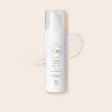 Booster Attivo "Acido Ialuronico" - 30ml