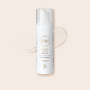 Booster Attivo "Acido Ialuronico" - 30ml