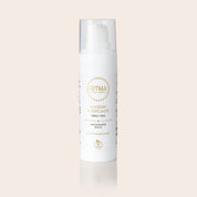 Booster Purificante Niacinamide e Zinco - 30ml