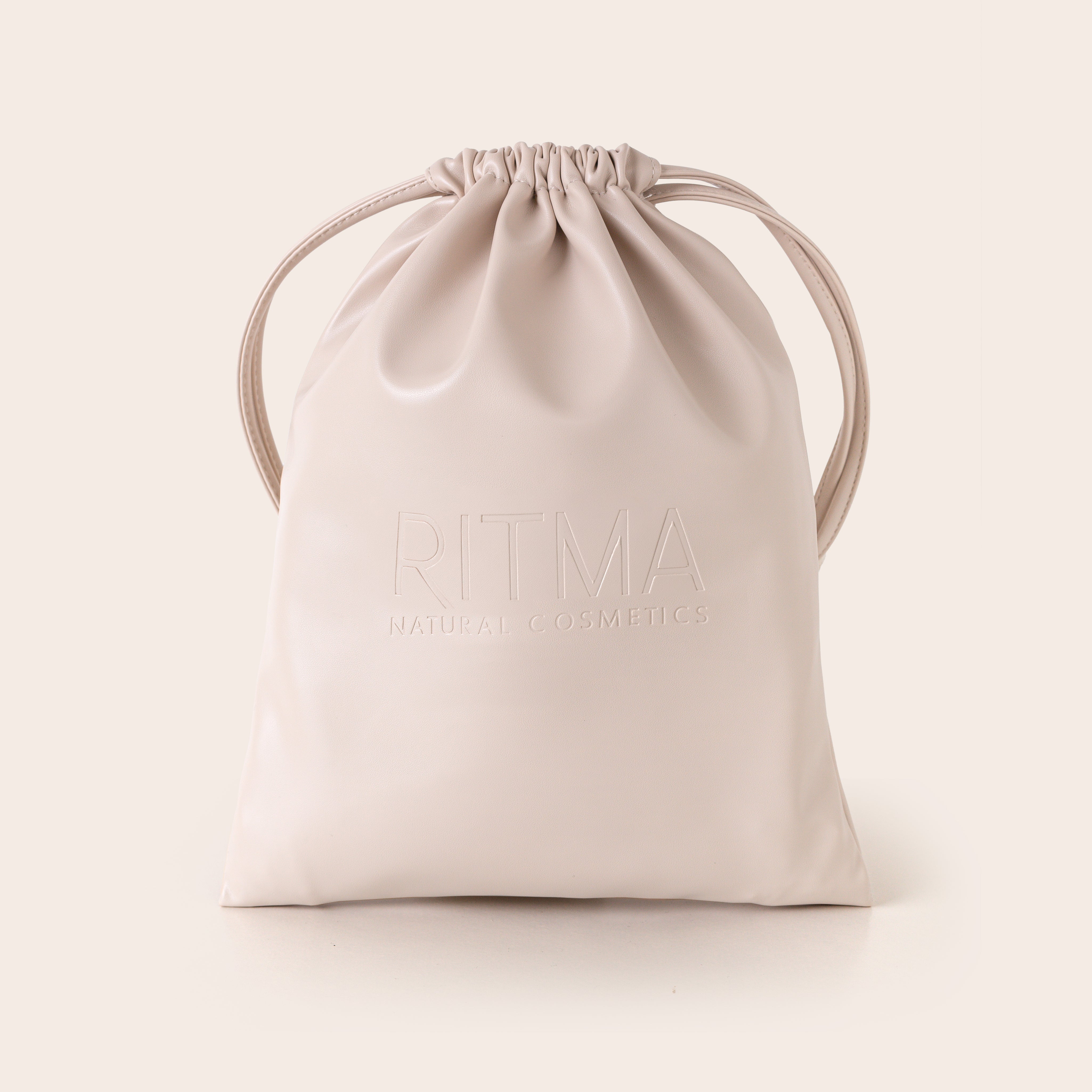 Gift bag grande