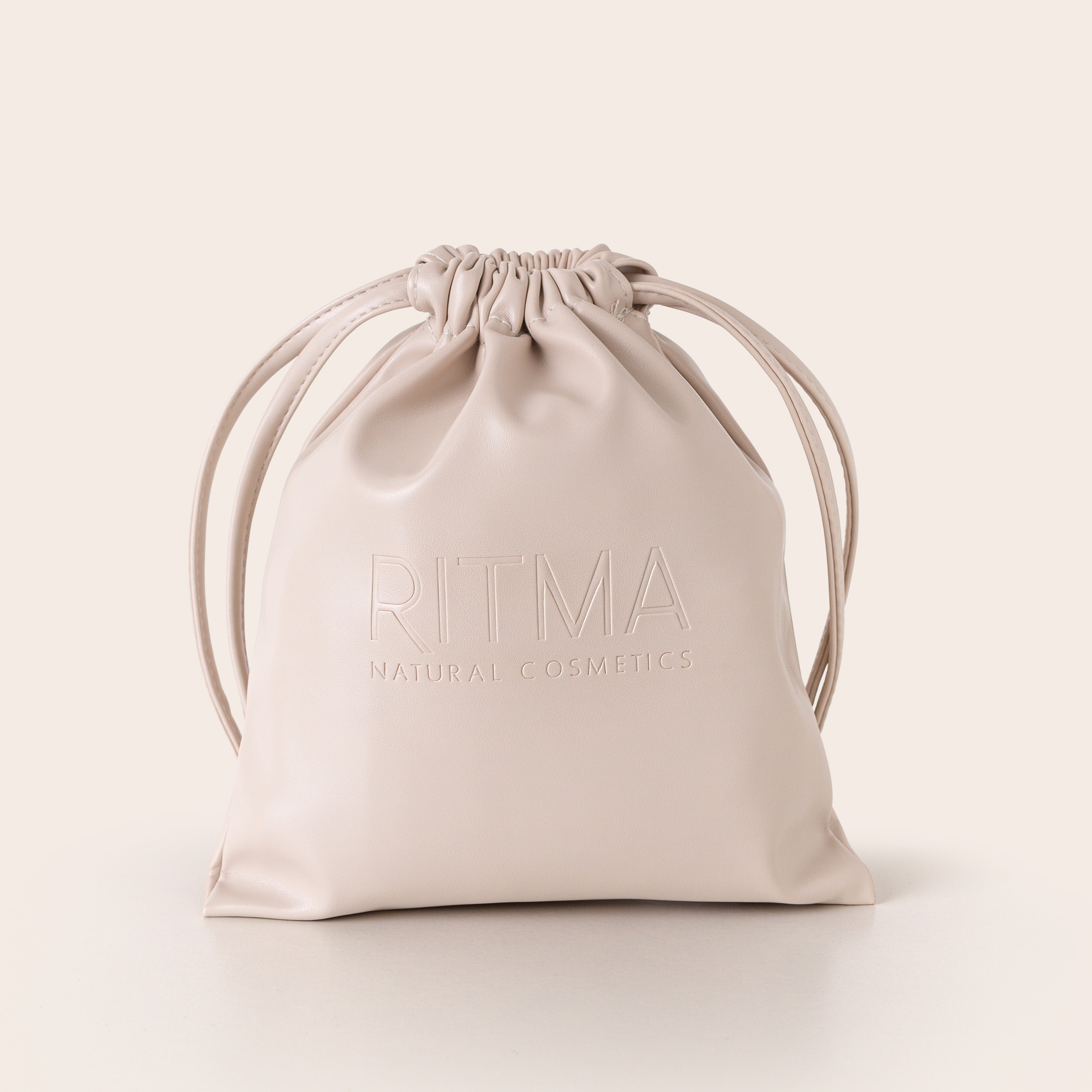 Gift bag piccola