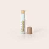 Burrocacao all'acido ialuronico - 5,7ml