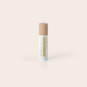 Burrocacao all'acido ialuronico - 5,7ml
