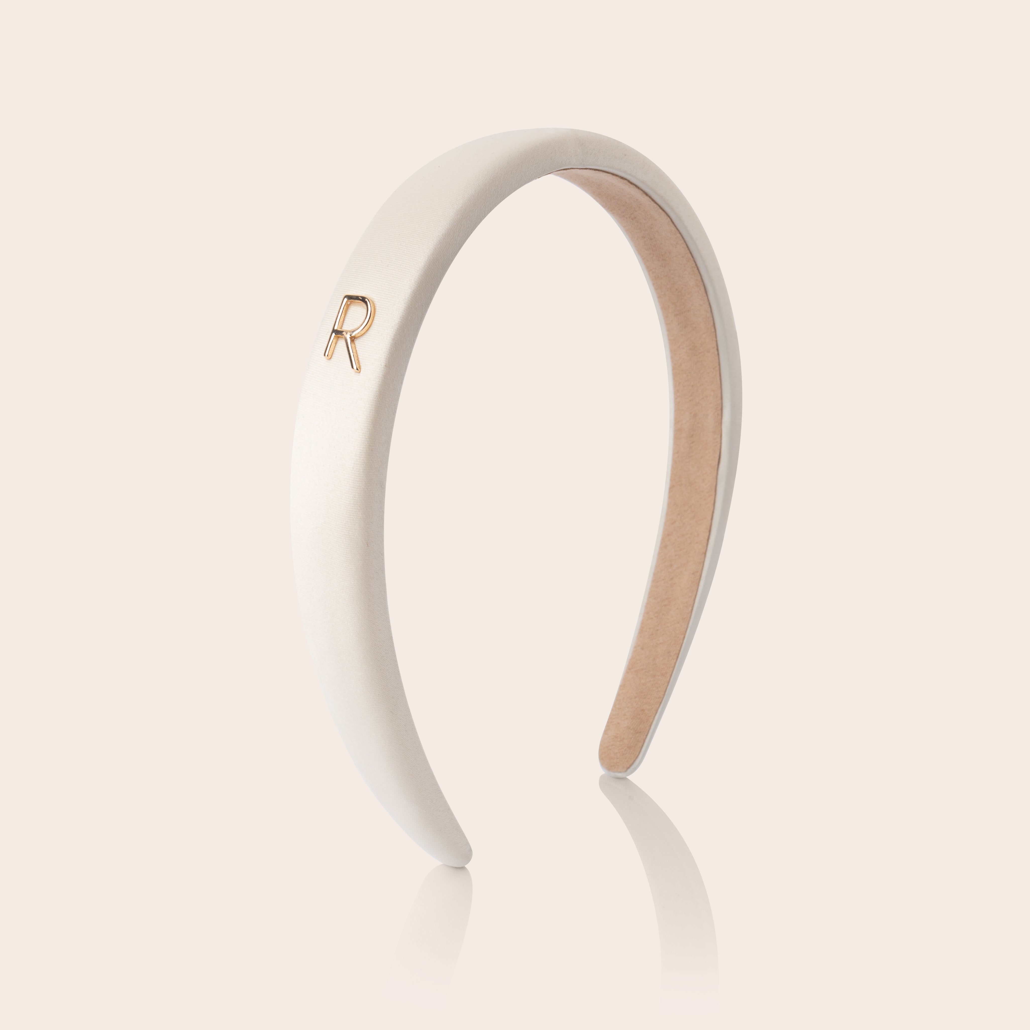Cerchietto_capelli_beige.jpg