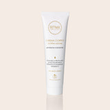 Crema Corpo Doppia Azione - 150ml