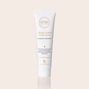 Crema Corpo Doppia Azione - 150ml