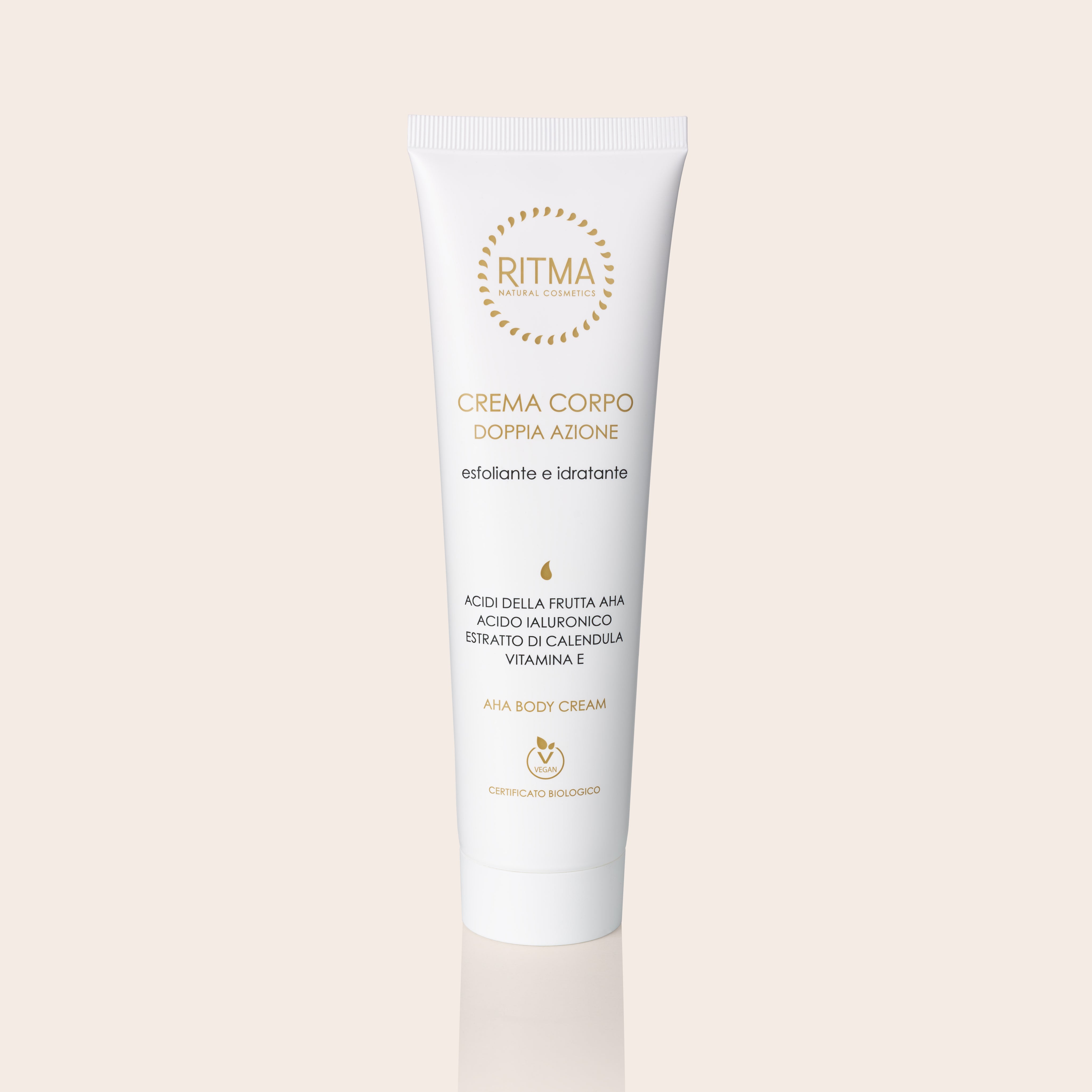 Crema_corpo_Doppi_azione_beige.jpg