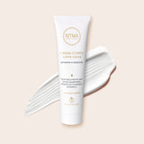 Crema Corpo Doppia Azione - 150ml