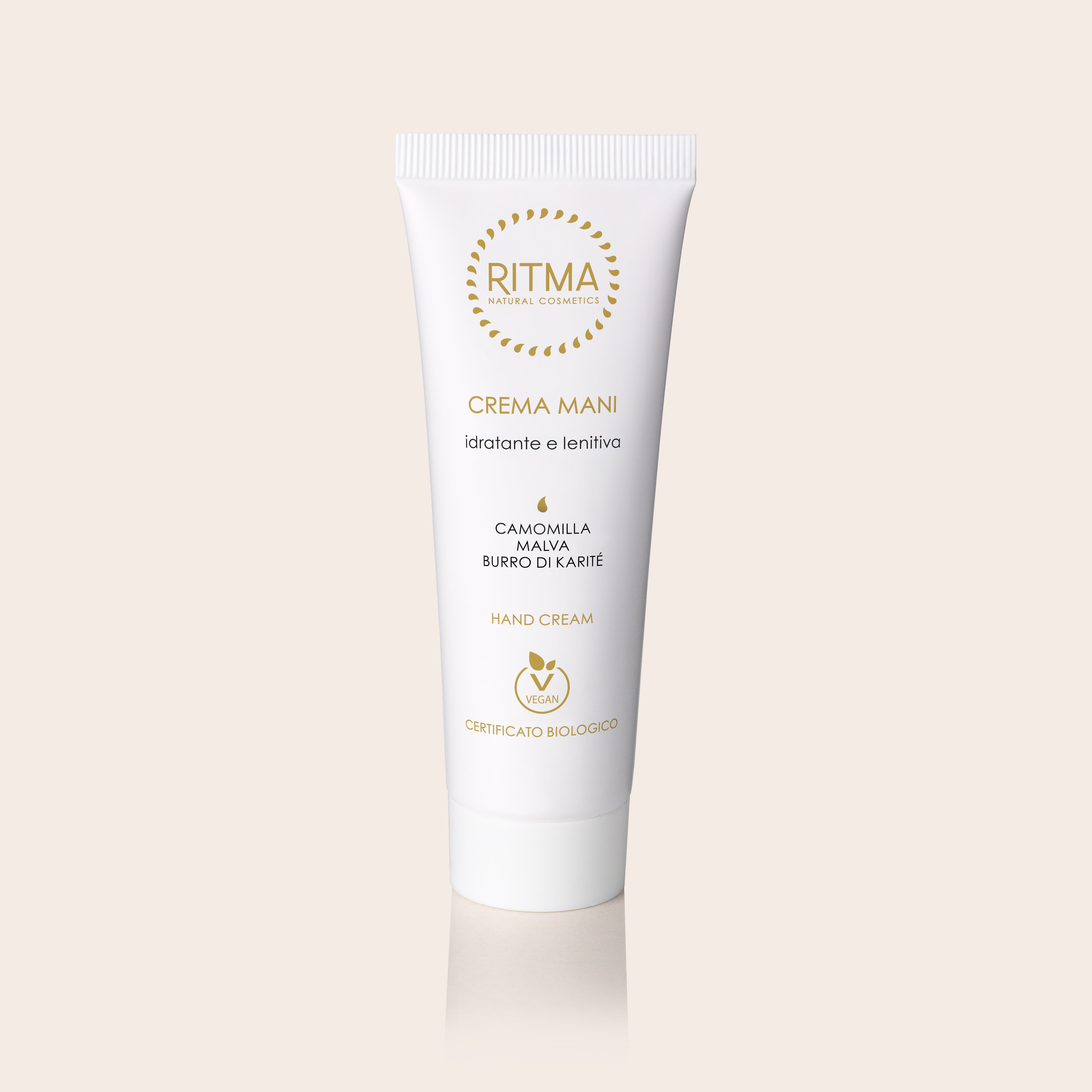 Crema_mani_beige.jpg