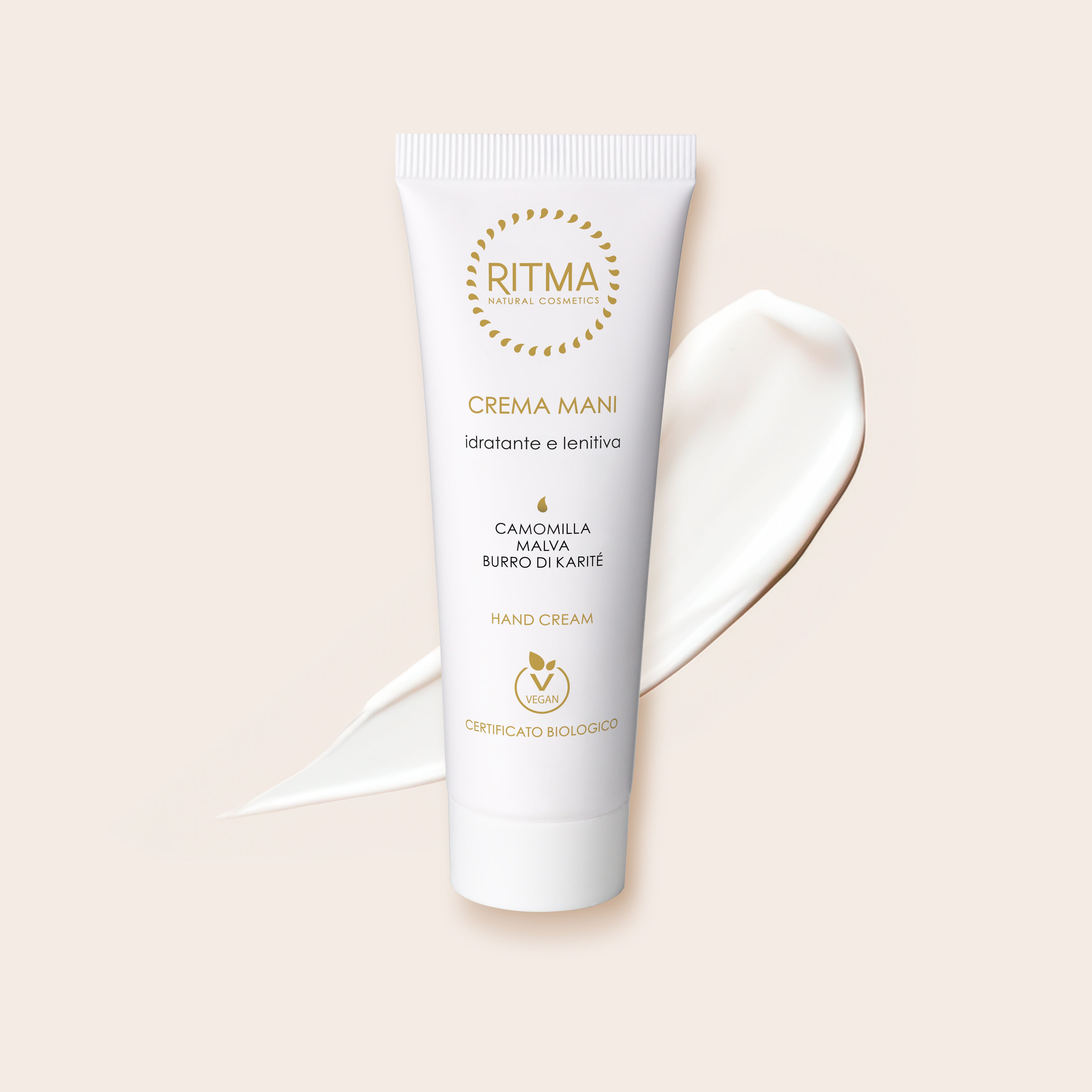Crema_mani_texture.jpg