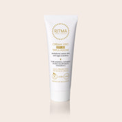 Crema viso SPF 30 Tripla Azione - 50ml