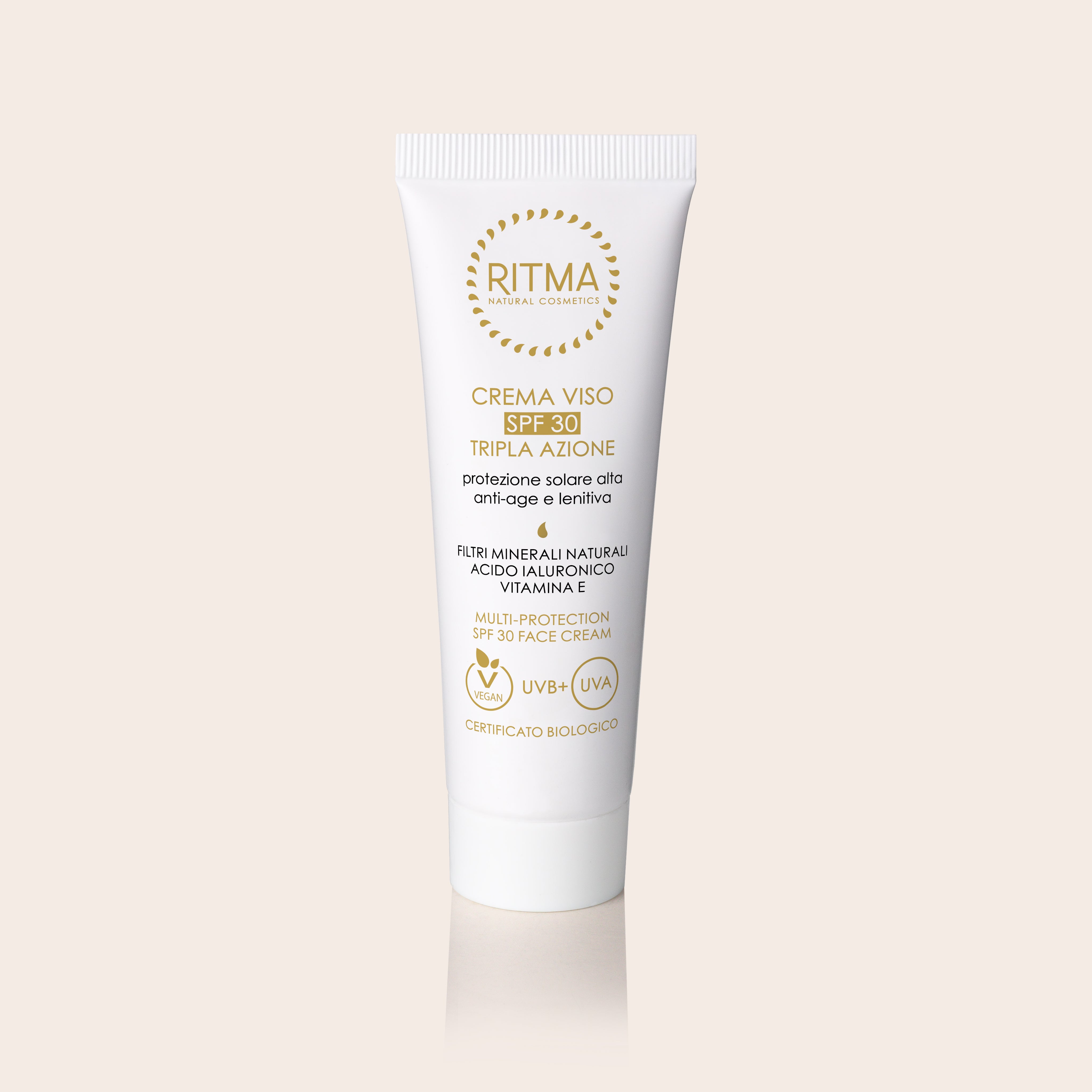 Crema_viso_SPF_30_beige.jpg