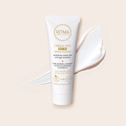 Crema viso SPF 30 Tripla Azione - 50ml