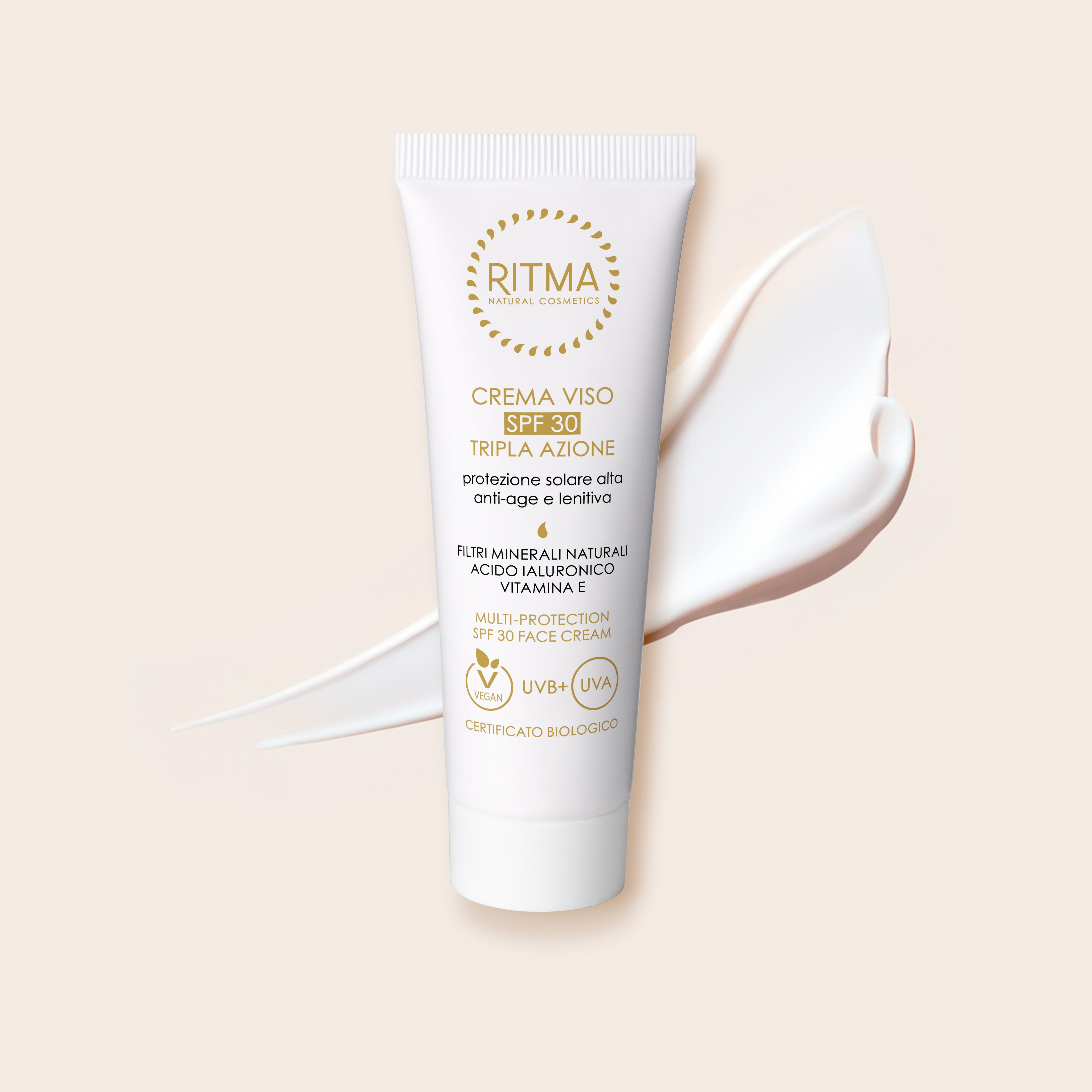 Crema_viso_SPF_30_texture_e47fbd62-defe-458d-af0c-65abf72f98ca.jpg
