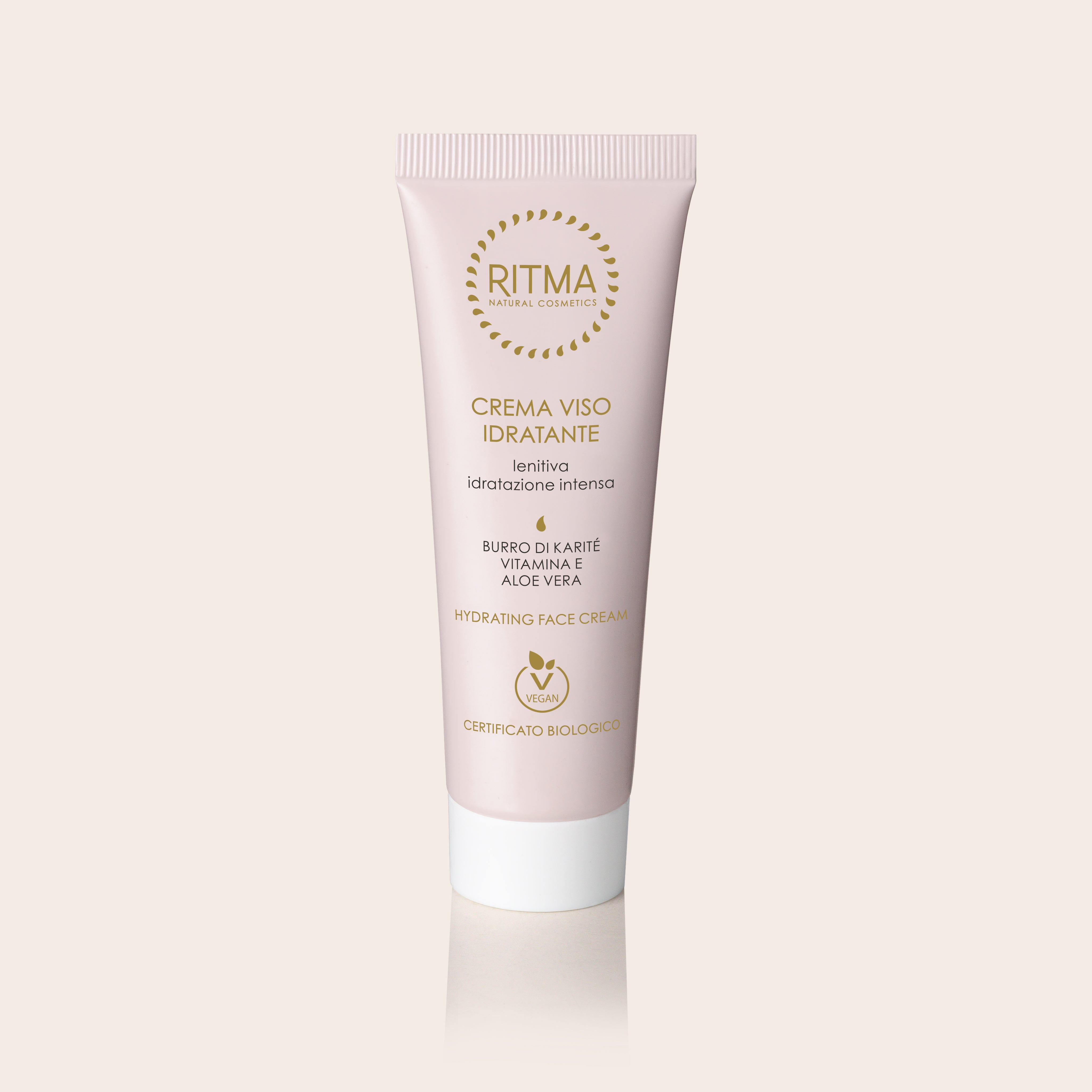 Crema_viso_idratante_beige.jpg