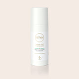 Crema viso purificante - 50ml