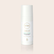 Crema viso purificante - 50ml