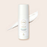 Crema viso purificante - 50ml
