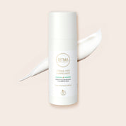 Crema viso purificante - 50ml
