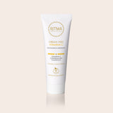 Crema Illuminante alla Vitamina C - 50ml