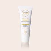 Crema Illuminante alla Vitamina C - 50ml