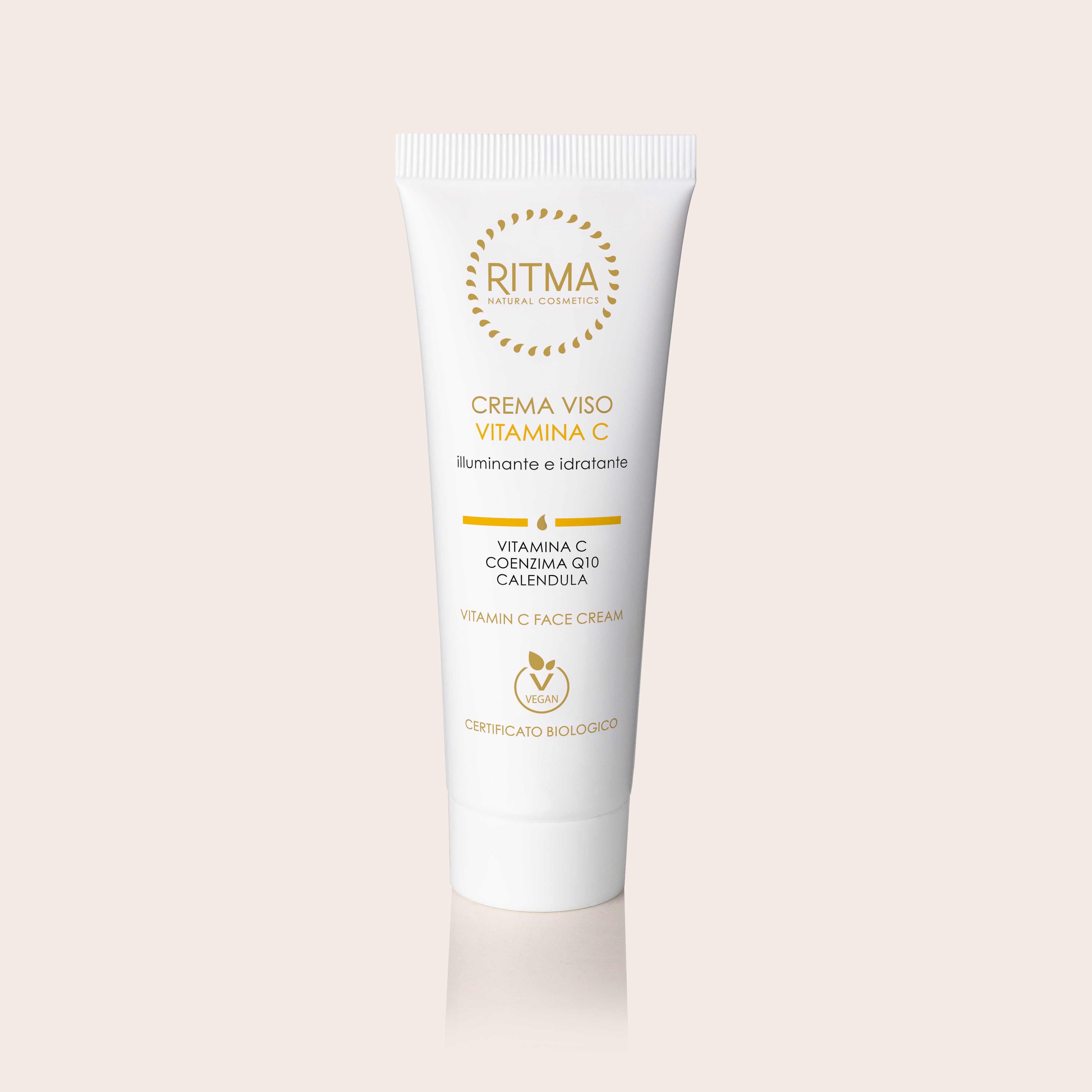 Crema_viso_vitamina_C_beige_1.jpg