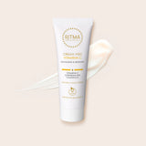 Crema Illuminante alla Vitamina C - 50ml
