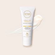 Crema Illuminante alla Vitamina C - 50ml