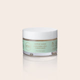 Maschera Viso Purificante "Detox Mask" - 50ml
