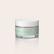 Maschera Viso Purificante "Detox Mask" - 50ml