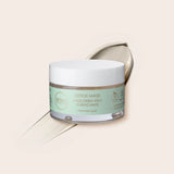 Maschera Viso Purificante "Detox Mask" - 50ml