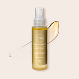 Essenza Nutriente - 50 ml